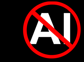 NO AI